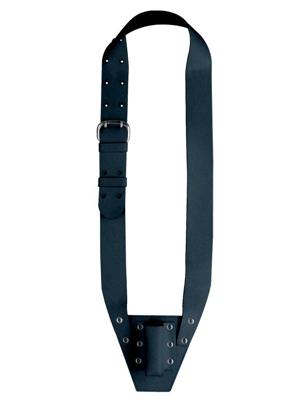 Boston VD-10-B vaandelriem