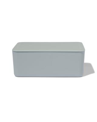 HEMA Tissuesbox Voor Babydoekjes