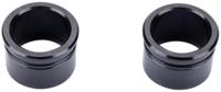 MAVIC as-adapter