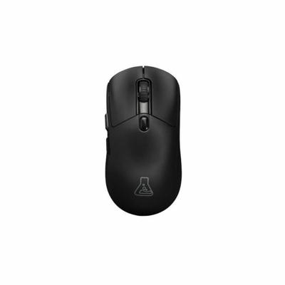 Bluetooth muis The G-Lab KULT-TITAN