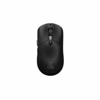 Bluetooth muis The G-Lab KULT-TITAN