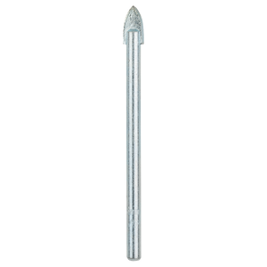 Bosch Accessoires Boor voor glas en tegels | 6X65mm - 2609255467