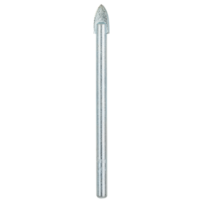 Bosch Accessoires Boor voor glas en tegels | 6X65mm - 2609255467