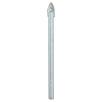 Bosch Accessoires Boor voor glas en tegels | 6X65mm - 2609255467