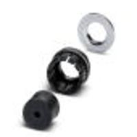 Phoenix Contact 1604558 Kabelklemkorf 1/2 NPT 1 stuk(s)