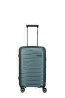 Air Base Trolley 4wiel S Slim ICE BLUE