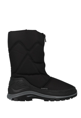 Antarctica Snowboots AN 2201-81 Zwart maat