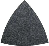 Fein Schuurpapier korrel 80 VE=50 - 63717083015