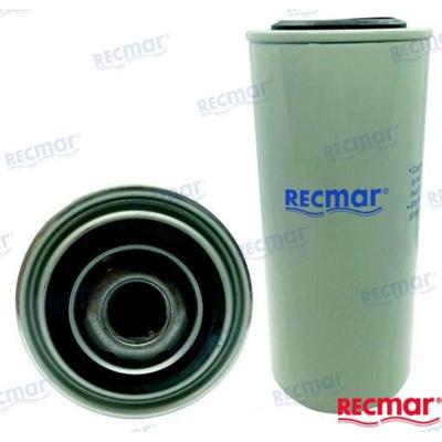 REC119593-35100 - OLIEFILTER Yanmar