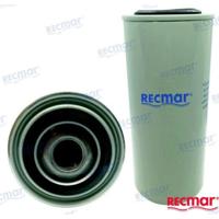 REC119593-35100 - OLIEFILTER Yanmar