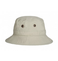 Hatland Kasai Hoed Heren BEIGE XL Hatland Kasai Hoed Heren BEIGE XL