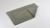 Abyss Abyss & Habidecor Reversible Tp  60x60 277 Laurel
