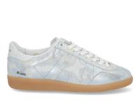 AMA brand Blade 4552 Blauw maat 37