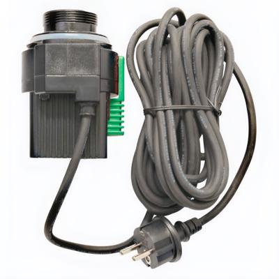Superfish Pondclear UV 18w Ballast - Krachtige Algenbestrijder voor Vijvers tot 20.000L