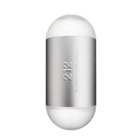 Carolina Herrera 212 Eau de Toilette 100ml