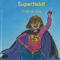 Superheld! - thumbnail