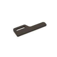 Fixatie rubber t.b.v. kierstandhouder KSH 1301