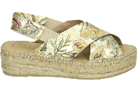 Gaimo LISBET METAL FLOR - alle