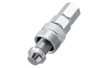 Topeak Universal Crank Puller Topeak Universal Crank Puller