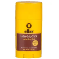 Effax Leathergrip rolstick
