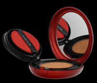 Tirtir Mask Fit Red Cushion Foundation SPF40 18 g 24N Latte Tirtir Mask Fit Red Cushion Foundation SPF40 18 g 24N Latte