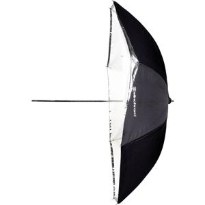 Elinchrom 26358 Reflector (Ø) 85 cm 1 stuk(s)