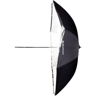 Elinchrom 26358 Reflector (Ø) 85 cm 1 stuk(s)