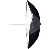 Elinchrom 26358 Reflector (Ø) 85 cm 1 stuk(s)