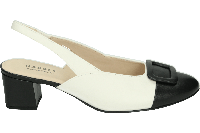 Hassia 304188 - alle Hassia 304188 - alle