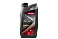 Motorolie Champion OEM Specific 0W30 MS-FFE C2 1L 8220487