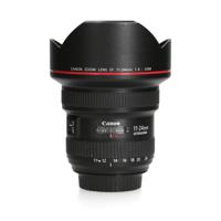 Canon Canon 11-24mm F4.0 L EF USM