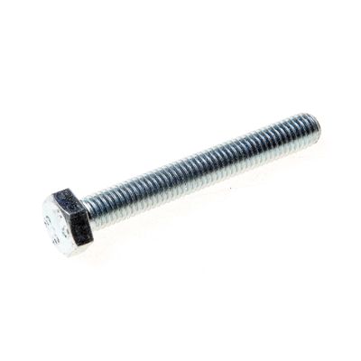 Tapbouten geg. 8.8 m12x100