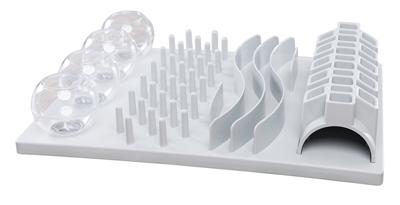 TRIXIE CAT ACTIVITY FUN BORD