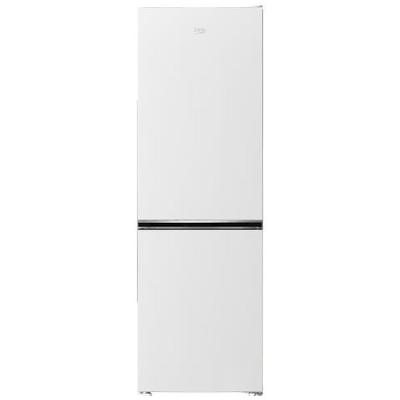 BekoB1RCNE364W Koel-vriescombinatie Wit