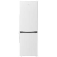Beko B1RCNE364W Koel-vriescombinatie Wit