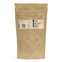 Bijenwas (Wit) 250 gram