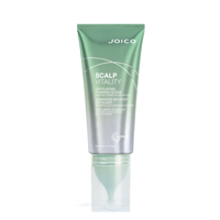Joico Scalp Vitality Exfoliating Foaming Scrub 177ml