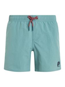 Protest Culture Jr Zwembroek Kinderen Arcticgreen 164