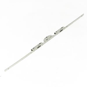 habo valesp. 96spd=33 1000mm
