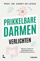 Prikkelbare darmen verlichten (Paperback)