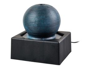 LIVARNO home Decoratieve fontein (Bol)