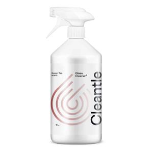Cleantle Glass Cleaner 1 L