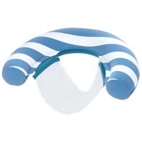 Opblaasbaar matras Bestway 103 x 70 x 21 cm