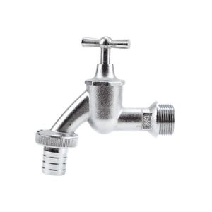 Gardena 7331-20 waterslangkoppeling Spuitpistool/sprinkler connector