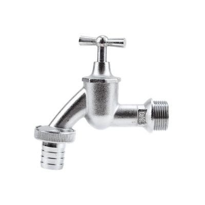 Gardena Waterkraan g 3/4 - 7331-20 - 7331-20