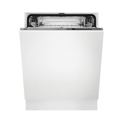 AEG inbouwvaatwasser FSS5360XZ