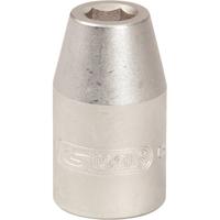 KS Tools 911.1253 9111253 Bitadapter Aandrijving 1/2 (12.5 mm) 40 mm 1 stuk(s)
