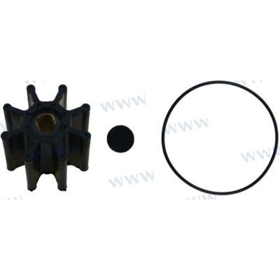 REPUESTOS MOTORES - Mercruiser CEF500159G - IMPULSOR