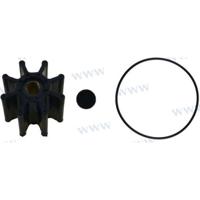 REPUESTOS MOTORES - Mercruiser CEF500159G - IMPULSOR