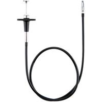 JJC Mechanical Cable Release TCR-70BK
